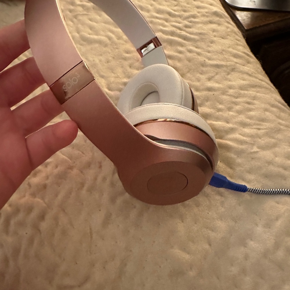 beats solo 3